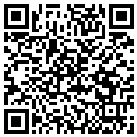 QR Code for bitcoin:bitcoin:bitcoin:bitcoin:dash:XbVFNRQEJRSQ8axyCsCF7Cfc7LoYv65zPS