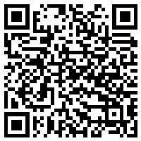 QR Code for bitcoin:bitcoin:bitcoin:bitcoin:dash:XbVFSvwva9p6uc8CfWDGZ17NqqmjgcE69m