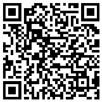QR Code for bitcoin:bitcoin:bitcoin:bitcoin:dash:XbVGMW5ksaUEaJxjfG4CCUEswtqLSma2jG