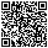 QR Code for bitcoin:bitcoin:bitcoin:bitcoin:dash:XbVGSp46eiWNVmVoGEqCMtgL7QbCXLeaCv