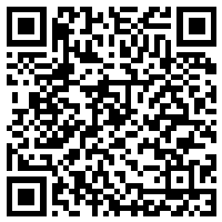 QR Code for bitcoin:bitcoin:bitcoin:bitcoin:dash:XbVGf8q2He18uFwH1nLGSuiitbeaQrV171