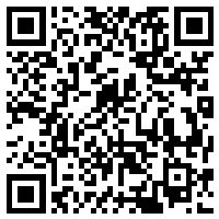 QR Code for bitcoin:bitcoin:bitcoin:bitcoin:dash:XbVGtrzJSsL33k3SF7SUvVQcZwqHA3KZyB