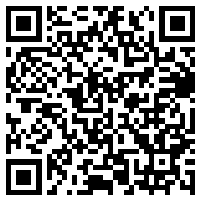 QR Code for bitcoin:bitcoin:bitcoin:bitcoin:dash:XbVHF1AYWmo1iQrBSS1dcYVGESuB8pcPBX