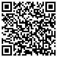 QR Code for bitcoin:bitcoin:bitcoin:bitcoin:dash:XbVHJtHCcV3mB145AXJt93L8YHoKjd1auP