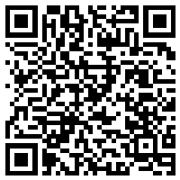 QR Code for bitcoin:bitcoin:bitcoin:bitcoin:dash:XbVHVBV8T12Fda5QFYB3WUeDWHCQWNiWxS