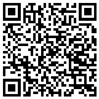 QR Code for bitcoin:bitcoin:bitcoin:bitcoin:dash:XbVJn7AqXCZs7X6u2AfzCeeMRABPCKX4bf