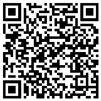 QR Code for bitcoin:bitcoin:bitcoin:bitcoin:dash:XbVKdMmLx3WHdu1CwktTTvjqqAeWik3rxC