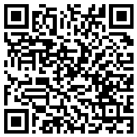 QR Code for bitcoin:bitcoin:bitcoin:bitcoin:dash:XbVLVwTnsdADbd2qtASHenuoKdsNYxNoK9