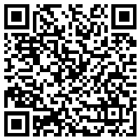 QR Code for bitcoin:bitcoin:bitcoin:bitcoin:dash:XbVLp2gcpiE5mGnbtD8MhsfKmoMtUpHXVc