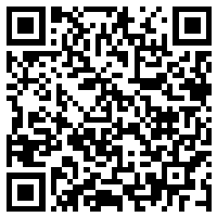 QR Code for bitcoin:bitcoin:bitcoin:bitcoin:dash:XbVMgqysXUi9d6o2KowDbXuiPdLGe52WEn