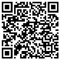 QR Code for bitcoin:bitcoin:bitcoin:bitcoin:dash:XbVMidyHuS4xQYdRf54GgnfYsS1EUs8DAh