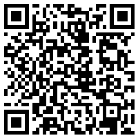 QR Code for bitcoin:bitcoin:bitcoin:bitcoin:dash:XbVNsBUxJFnp2DDHmzuXRh8rLUZLjpNq8E