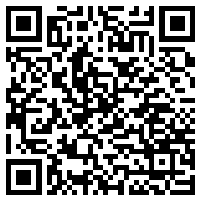 QR Code for bitcoin:bitcoin:bitcoin:bitcoin:dash:XbVPXG85gzFgfNnvm4tNwgLisaceJDUhE3