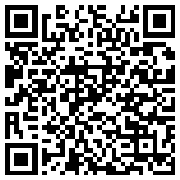QR Code for bitcoin:bitcoin:bitcoin:bitcoin:dash:XbVQL6EGW9XhzyUkogDkDcjVVo2qa1M4Jn