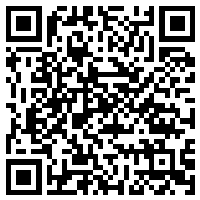 QR Code for bitcoin:bitcoin:bitcoin:bitcoin:dash:XbVQyhNF1AzPxVCaat5kwkkbJqyBiwXcaB
