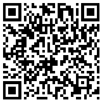 QR Code for bitcoin:bitcoin:bitcoin:bitcoin:dash:XbVS4EYLzpQq7EhD41LRPP3KJa5Q5aFuSh