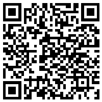 QR Code for bitcoin:bitcoin:bitcoin:bitcoin:dash:XbVSZcuruW5Rf4QvoQDCaDnKdYV85L1pft