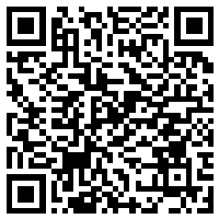 QR Code for bitcoin:bitcoin:bitcoin:bitcoin:dash:XbVSra18NwPyZ9pfYTLWyv395gGLLvskT8