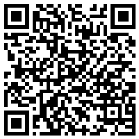 QR Code for bitcoin:bitcoin:bitcoin:bitcoin:dash:XbVStEn7xX3cK9RdxgAo1acGiGS2PdCtwE