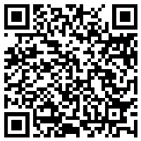 QR Code for bitcoin:bitcoin:bitcoin:bitcoin:dash:XbVT25TVbsj4meWqyiDQVSJtySNncfvGxR