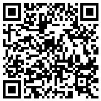 QR Code for bitcoin:bitcoin:bitcoin:bitcoin:dash:XbVT5t2vqd1qw1pBfd2PJanKyBMXMBxbgV