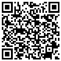 QR Code for bitcoin:bitcoin:bitcoin:bitcoin:dash:XbVTXsPyM47kz68cJGoBjznn1nnazxMYMq