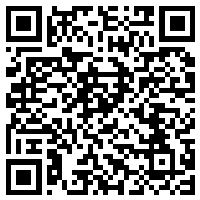 QR Code for bitcoin:bitcoin:bitcoin:bitcoin:dash:XbVTYM4SyCW4B4W7SwnqAS5L95ctMwcgxm