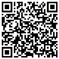 QR Code for bitcoin:bitcoin:bitcoin:bitcoin:dash:XbVTshKcbPfk5FfvUjQSiV2M3ZWeZgR1L9