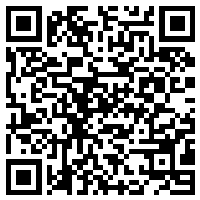 QR Code for bitcoin:bitcoin:bitcoin:bitcoin:dash:XbVU6Tyc5XRoAkUhcSsCqfUZAFDkjLo2Ct