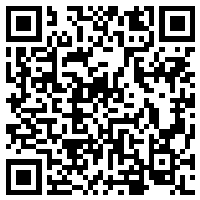 QR Code for bitcoin:bitcoin:bitcoin:bitcoin:dash:XbVUSbDgbRntzE6a2vFX9KMNVUyuB5CNov