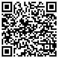 QR Code for bitcoin:bitcoin:bitcoin:bitcoin:dash:XbVUoShH2ohjAvTB73ezR2NFAa2MpiRZGi