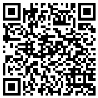 QR Code for bitcoin:bitcoin:bitcoin:bitcoin:dash:XbVWNso3D2k8GCGSgEj4yLgFouvX5MeKNn