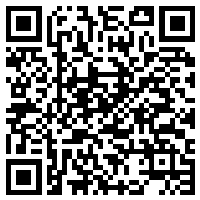 QR Code for bitcoin:bitcoin:bitcoin:bitcoin:dash:XbVWthXBMyC97W7HxT69GQEoDFXfhpSgtT
