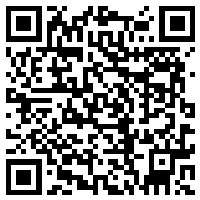 QR Code for bitcoin:bitcoin:bitcoin:bitcoin:dash:XbVY2tYB5hzUnMFECfmkr6FLPTM7z5DFZD