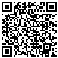 QR Code for bitcoin:bitcoin:bitcoin:bitcoin:dash:XbVYKurKANQpXfKA1dQu3fkSGByzDgUUaX
