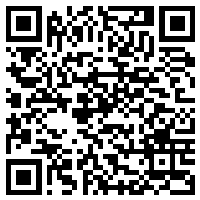QR Code for bitcoin:bitcoin:bitcoin:bitcoin:dash:XbVYnd86bvikPFnBSdK2UUnqD2Hf798vKa