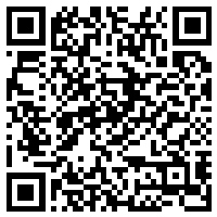 QR Code for bitcoin:bitcoin:bitcoin:bitcoin:dash:XbVZcs1LpwyfXMFJn2icHoH2SikXM8Metb