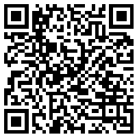 QR Code for bitcoin:bitcoin:bitcoin:bitcoin:dash:XbVZpb4N7Lngpn9Gk7CSQgYb6eCvPCPotW