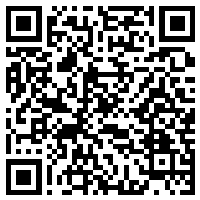 QR Code for bitcoin:bitcoin:bitcoin:bitcoin:dash:XbVaTGRekoLwKJPRKMQsoraLcHrtWK36bZ