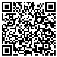 QR Code for bitcoin:bitcoin:bitcoin:bitcoin:dash:XbVaxa3M3KqN16eQevLCMsMfFFqyPqv2PB