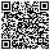 QR Code for bitcoin:bitcoin:bitcoin:bitcoin:dash:XbVbLnvFYEK2x2ShJjwDBtySjFK89aMPBz