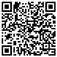 QR Code for bitcoin:bitcoin:bitcoin:bitcoin:dash:XbVbfmRWCCGidpPr6JttgzUmYNYmBcBwJD