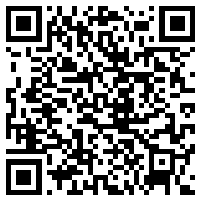 QR Code for bitcoin:bitcoin:bitcoin:bitcoin:dash:XbVbi2uJWnFbDri5vQC5rWffCTUMdri1XN