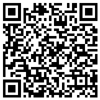 QR Code for bitcoin:bitcoin:bitcoin:bitcoin:dash:XbVcgYGWfgM8mYzHcQoSADDKBvwW2eWJPP