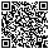 QR Code for bitcoin:bitcoin:bitcoin:bitcoin:dash:XbVejyC9qS84tA2bMqAAmutWKWyDf2KCSR