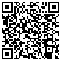 QR Code for bitcoin:bitcoin:bitcoin:bitcoin:dash:XbVen5JPbUQbH6XryXqbSNnp8ReN4csDN6