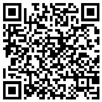 QR Code for bitcoin:bitcoin:bitcoin:bitcoin:dash:XbVfbSXEQRfrDfZCj4hAF4Xw17xVaKteqs