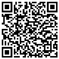 QR Code for bitcoin:bitcoin:bitcoin:bitcoin:dash:XbVg8DssdQuj48VxwyLJLXshr2mDVFXQ7x
