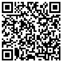 QR Code for bitcoin:bitcoin:bitcoin:bitcoin:dash:XbVgEBF5J9aXd7nuZ219iULGyVGAPQbg6V