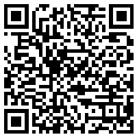 QR Code for bitcoin:bitcoin:bitcoin:bitcoin:dash:XbVgMQMuatHcdSRLLc2zc932bekJph8byZ